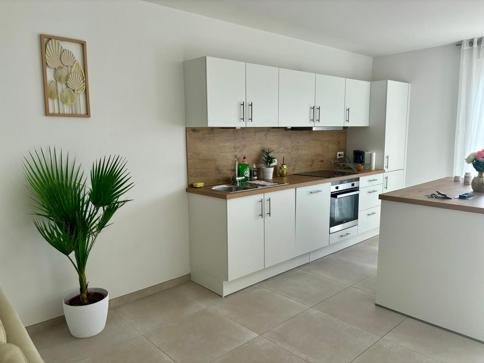 2 Bedrooms Luxury Apartment - Guillemins Liège Kültér fotó