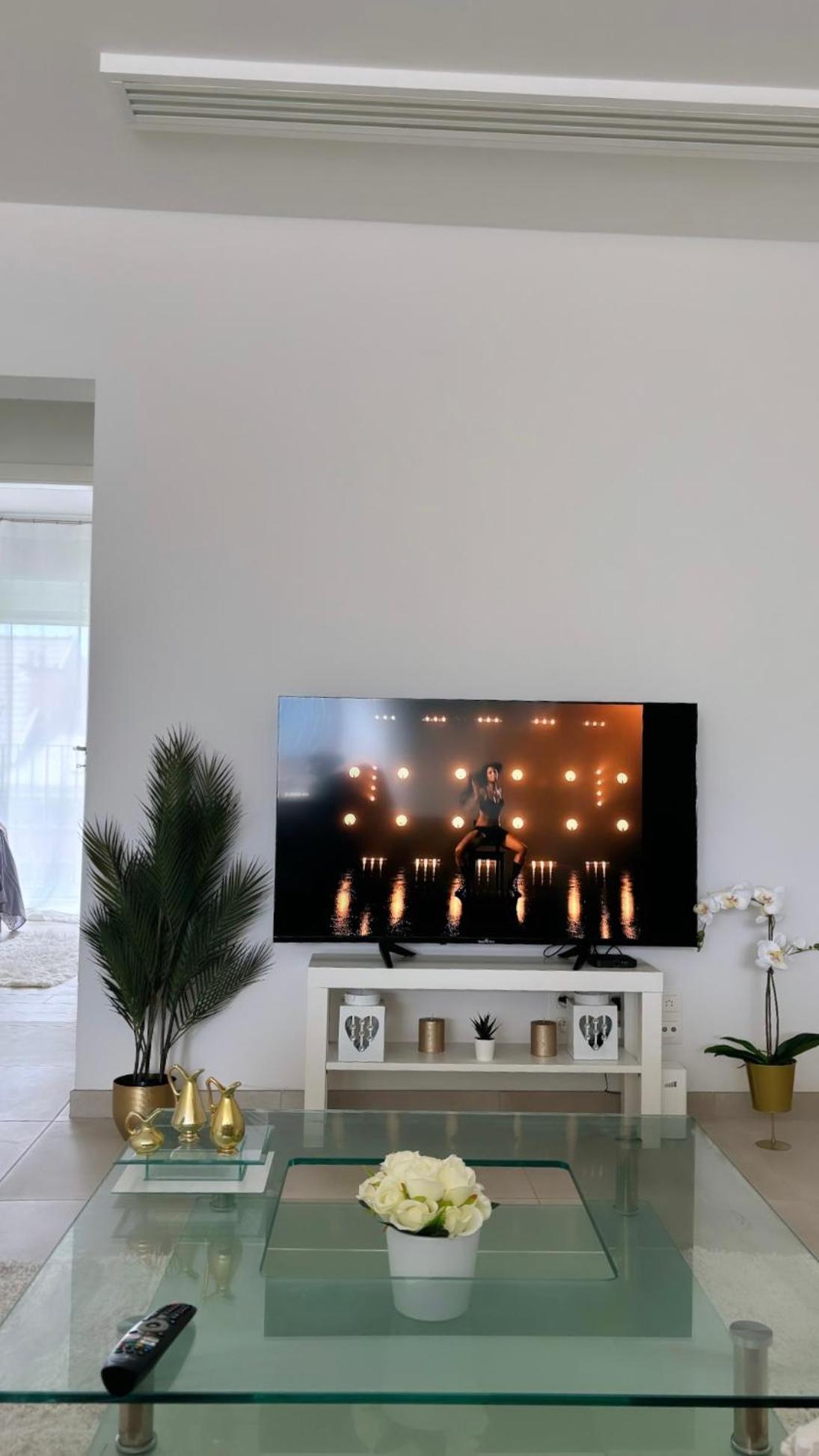 2 Bedrooms Luxury Apartment - Guillemins Liège Kültér fotó